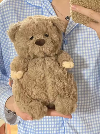 Gamelife Cute Anime Figurines