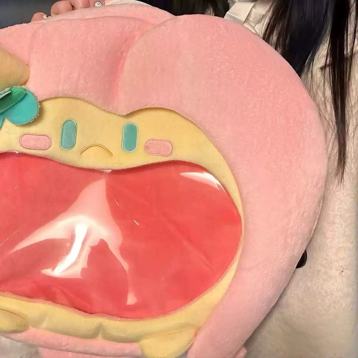 Gamelife Anime Meticulously Designed Bag