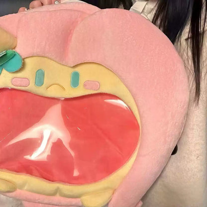 Gamelife Anime Meticulously Designed Bag