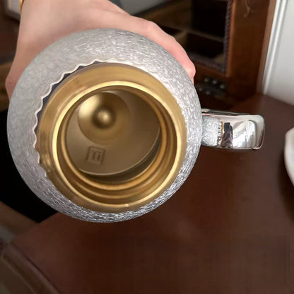 Gamelife Exquisite Mini Cute Water Bottle