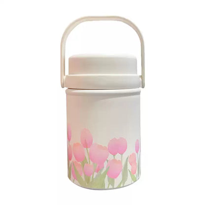 Gamelife Cute Water Bottle