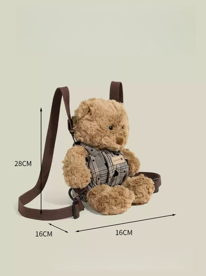 Gamelife Anime Meticulously Designed Bag