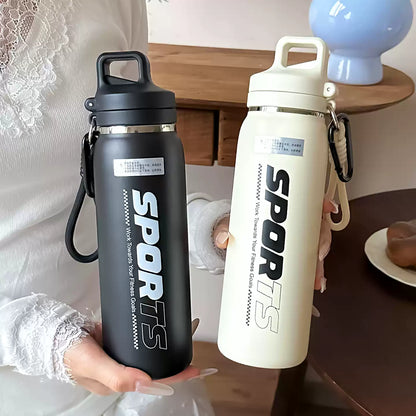 Gamelife Cute Water Bottle