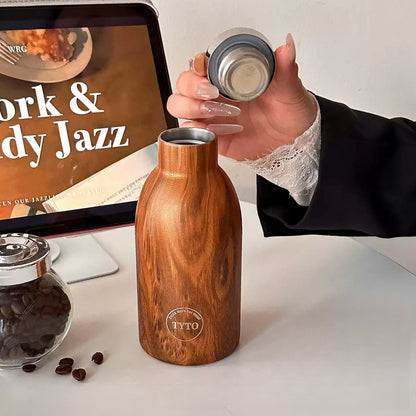 Gamelife Cute Water Bottle