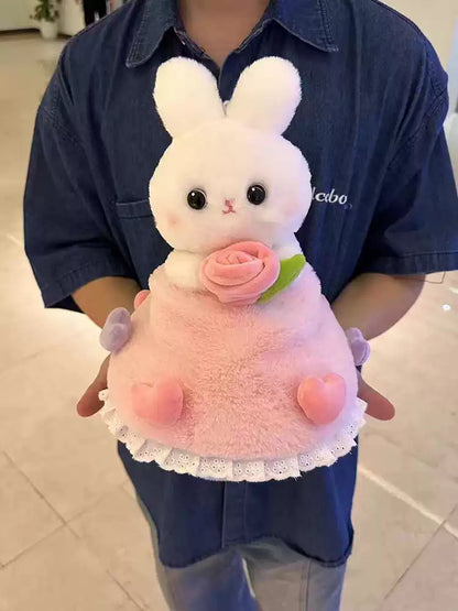 Gamelife Cute Anime Figurines