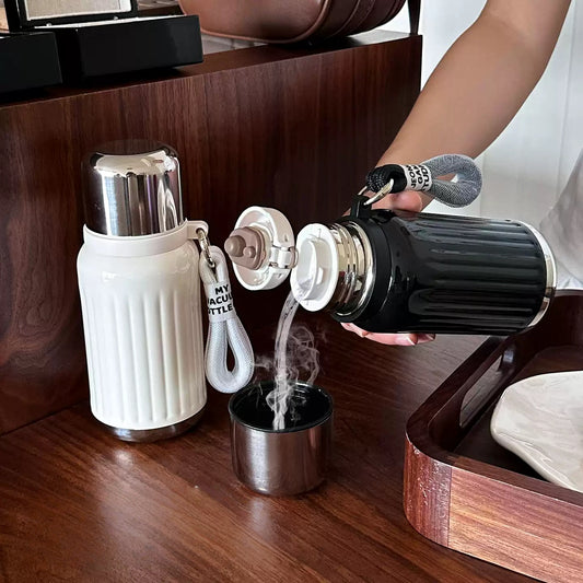 Gamelife Exquisite Mini Cute Water Bottle