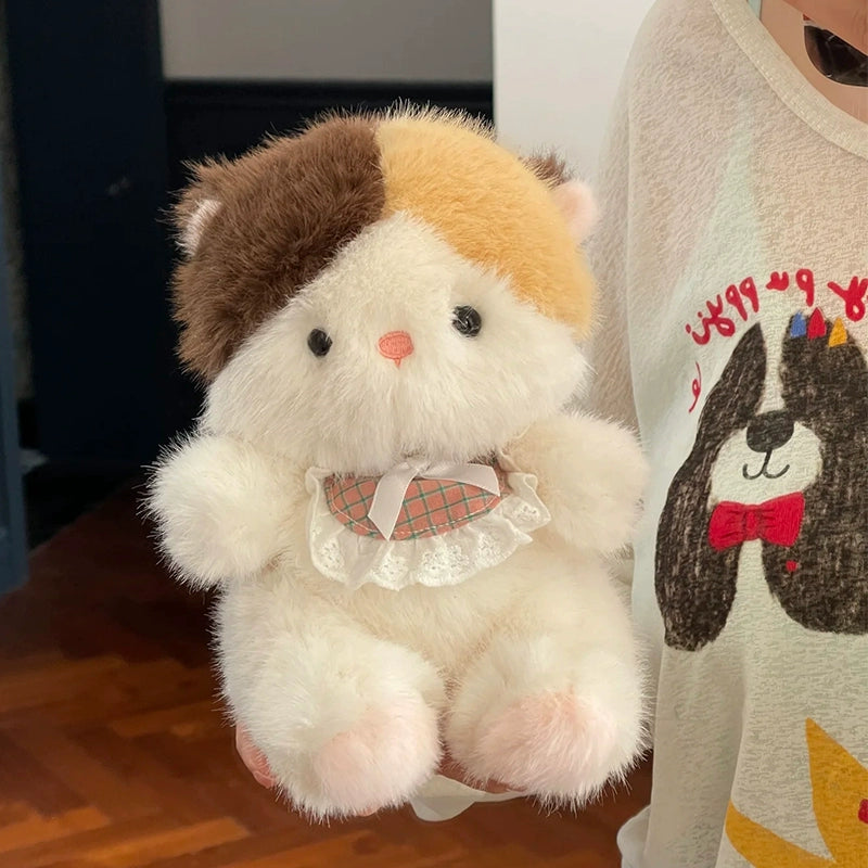 Gamelife Cute Anime Figurines