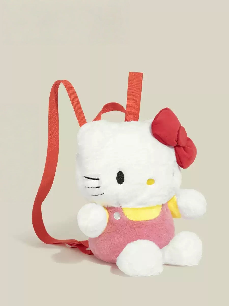 Gamelife Anime Meticulously Designed Bag