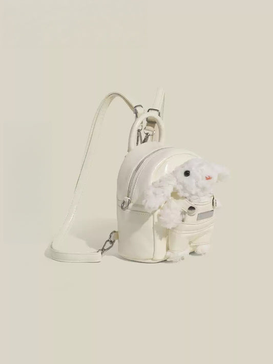 Gamelife Anime Meticulously Designed Bag