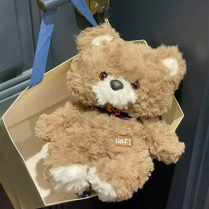 Gamelife Cute Anime Figurines