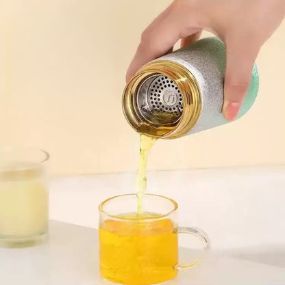 Gamelife Exquisite  Water Bottle