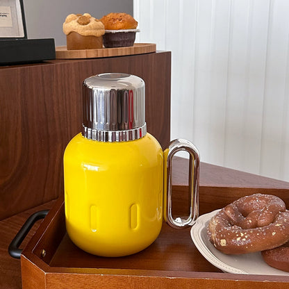 Gamelife Cute Water Bottle