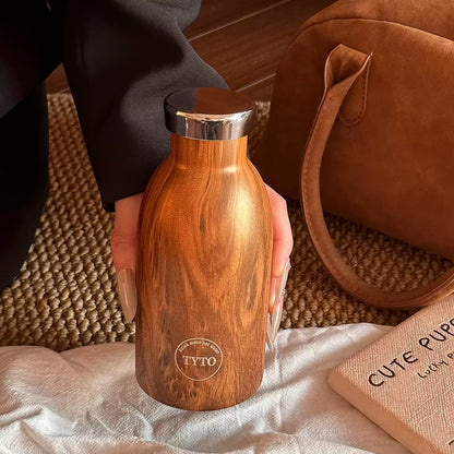 Gamelife Cute Water Bottle