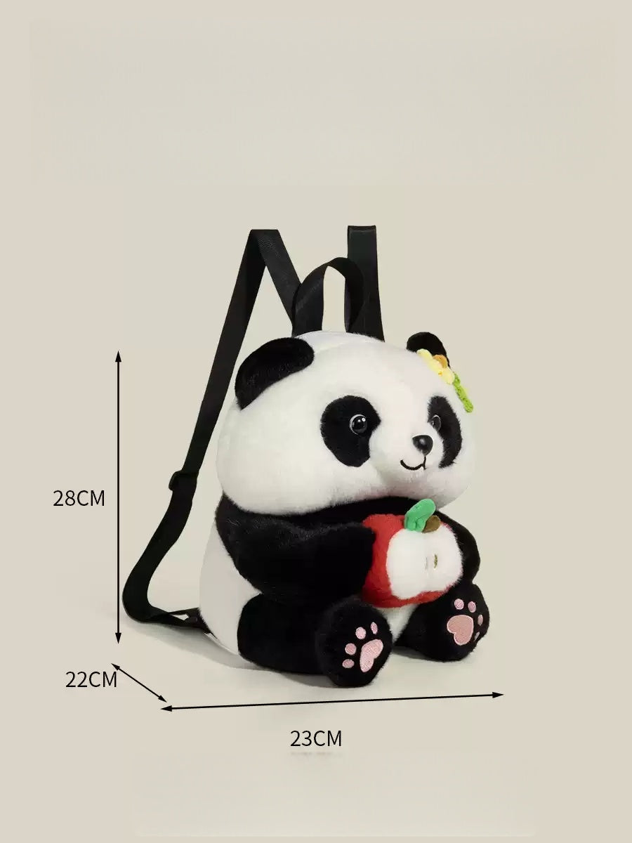 Gamelife Anime Meticulously Designed Bag