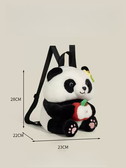 Gamelife Anime Meticulously Designed Bag