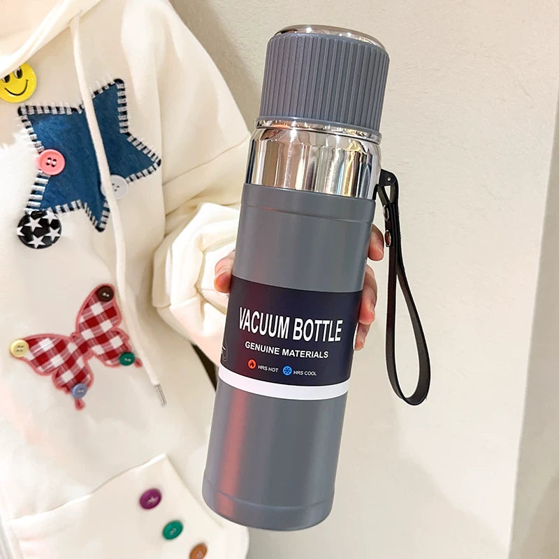 Gamelife Exquisite  Water Bottle