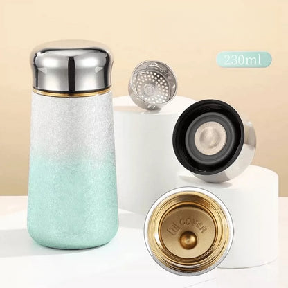 Gamelife Exquisite  Water Bottle