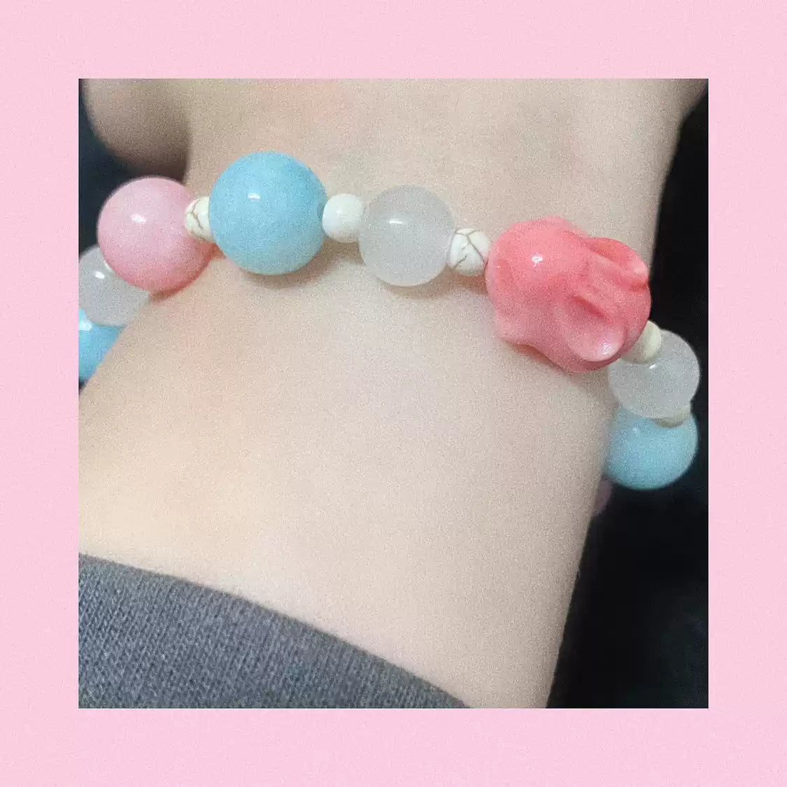 Gamelife Handmade Jewelry