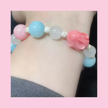 Gamelife Handmade Jewelry