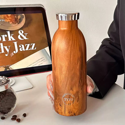 Gamelife Cute Water Bottle