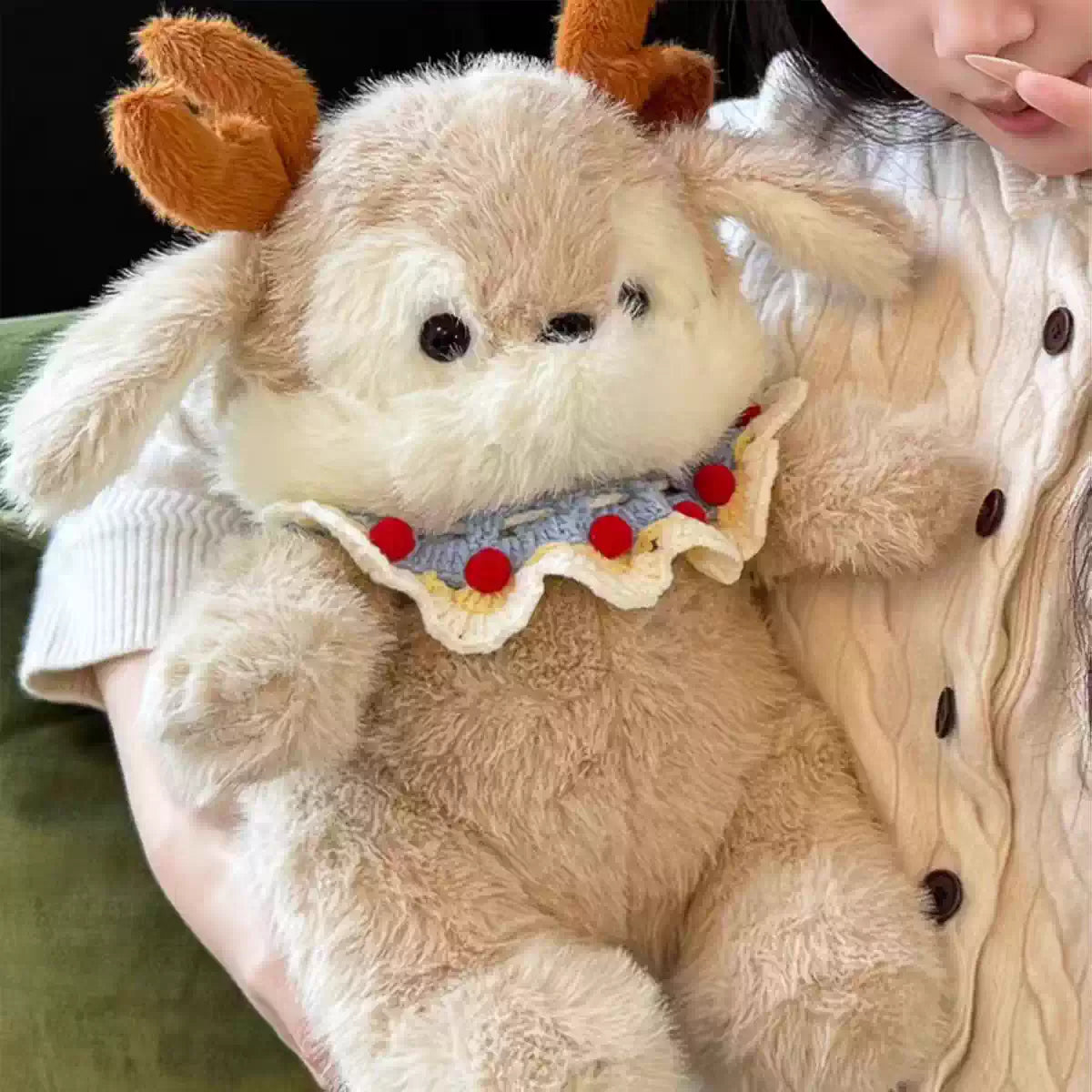 Gamelife Cute Anime Figurines