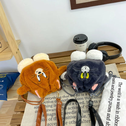 Gamelife Anime Meticulously Designed Bag