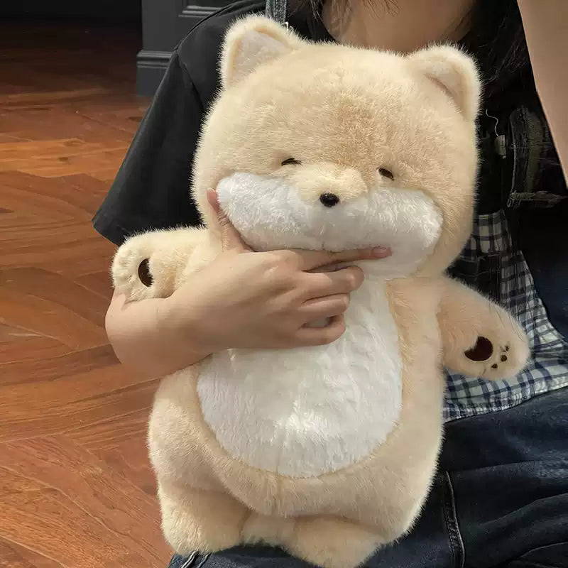 Gamelife Cute Anime Figurines