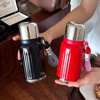 Gamelife Exquisite Mini Cute Water Bottle