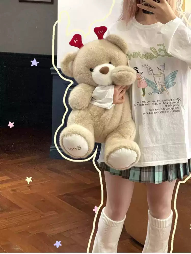 Gamelife Cute Anime Figurines