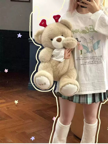 Gamelife Cute Anime Figurines