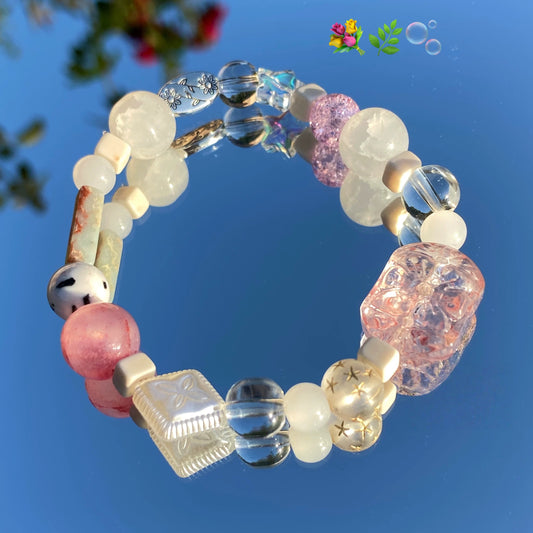 Gamelife Handmade Jewelry