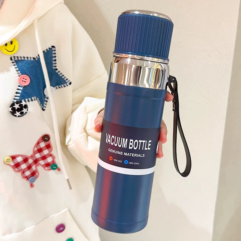 Gamelife Exquisite  Water Bottle