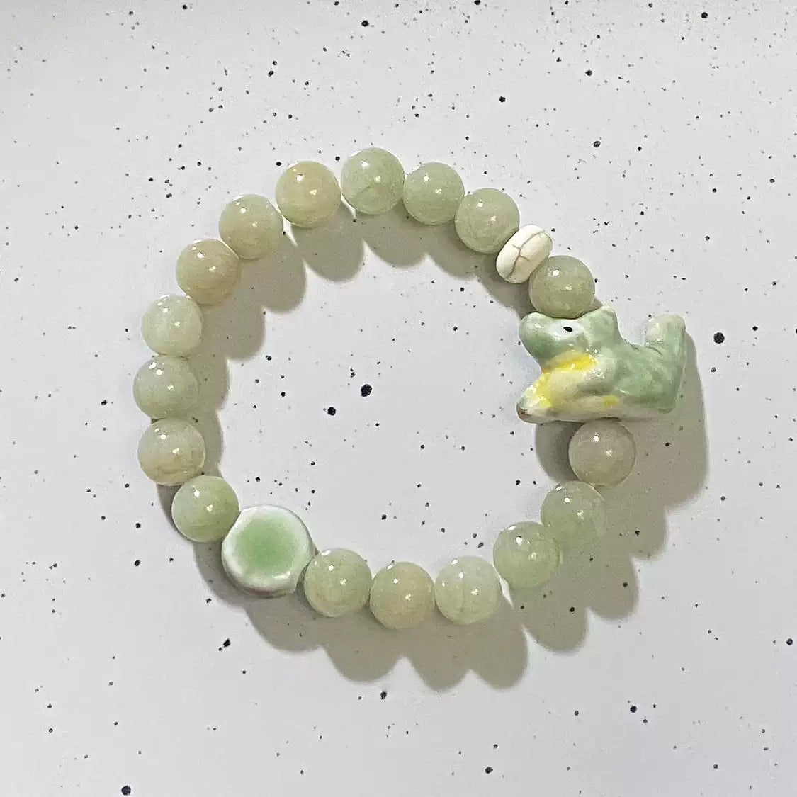 Gamelife Handmade Jewelry