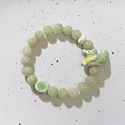 Gamelife Handmade Jewelry