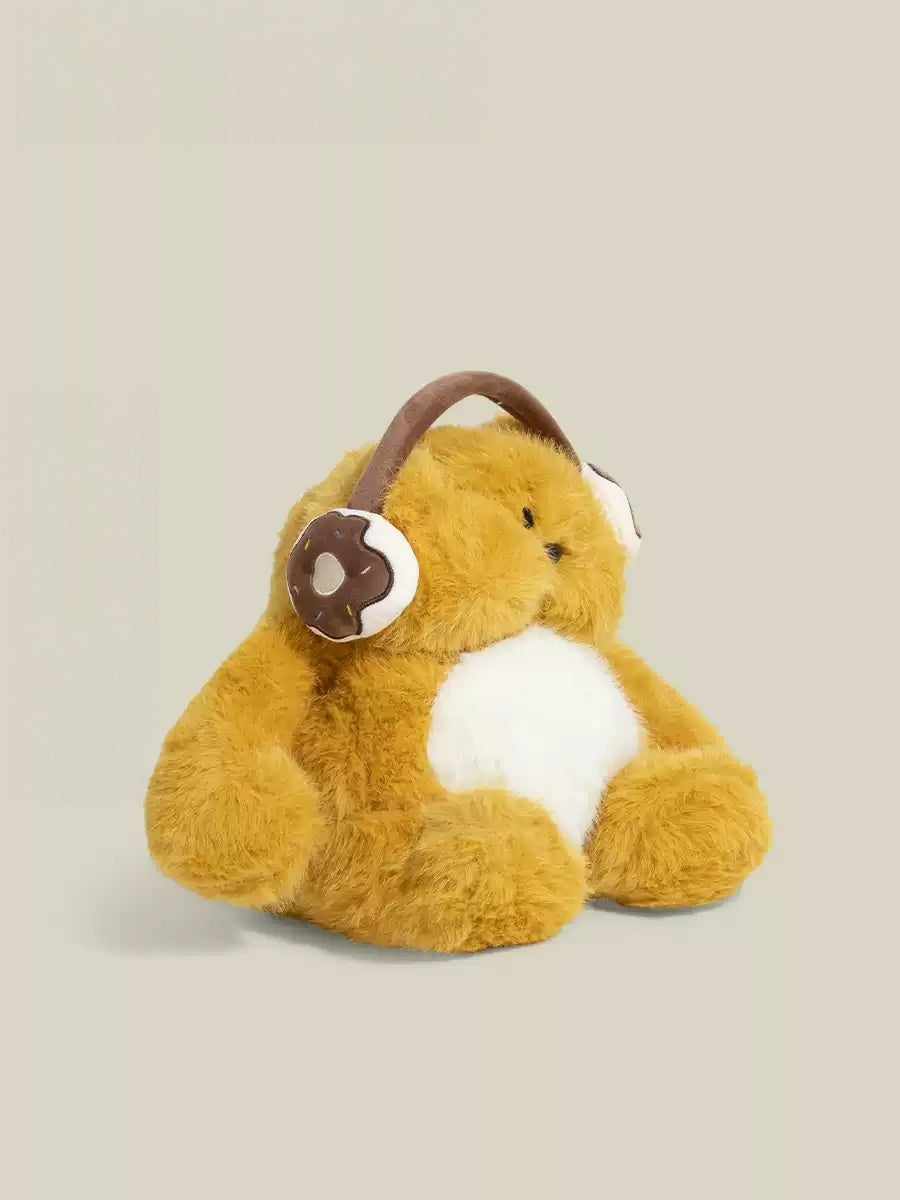 Gamelife Anime Meticulously Designed Bag