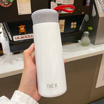 Gamelife Exquisite Mini Cute Water Bottle