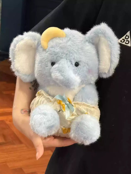 Gamelife Handmade Anime Doll – Limited Edition Cute Plush Toy