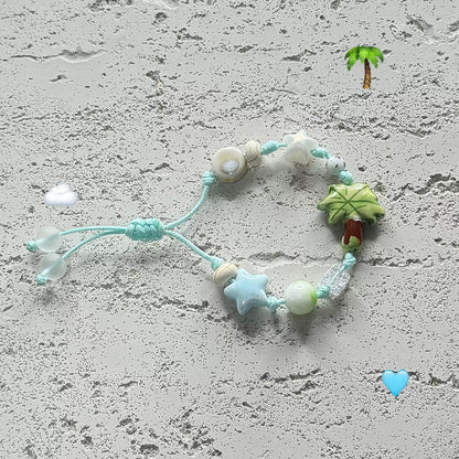 Gamelife Handmade Jewelry