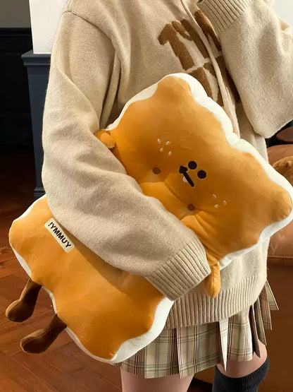 Gamelife Cute Anime Figurines