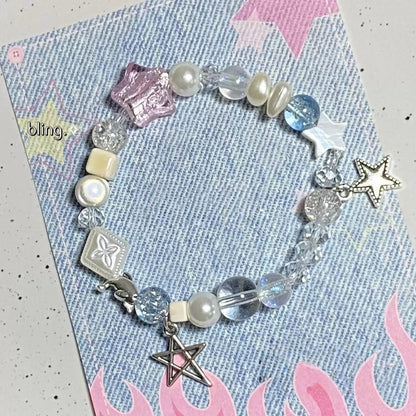 Gamelife Handmade Jewelry