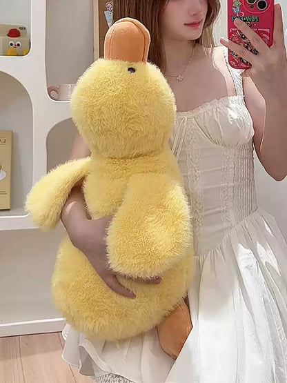 Gamelife Niedliche Anime-Figuren 