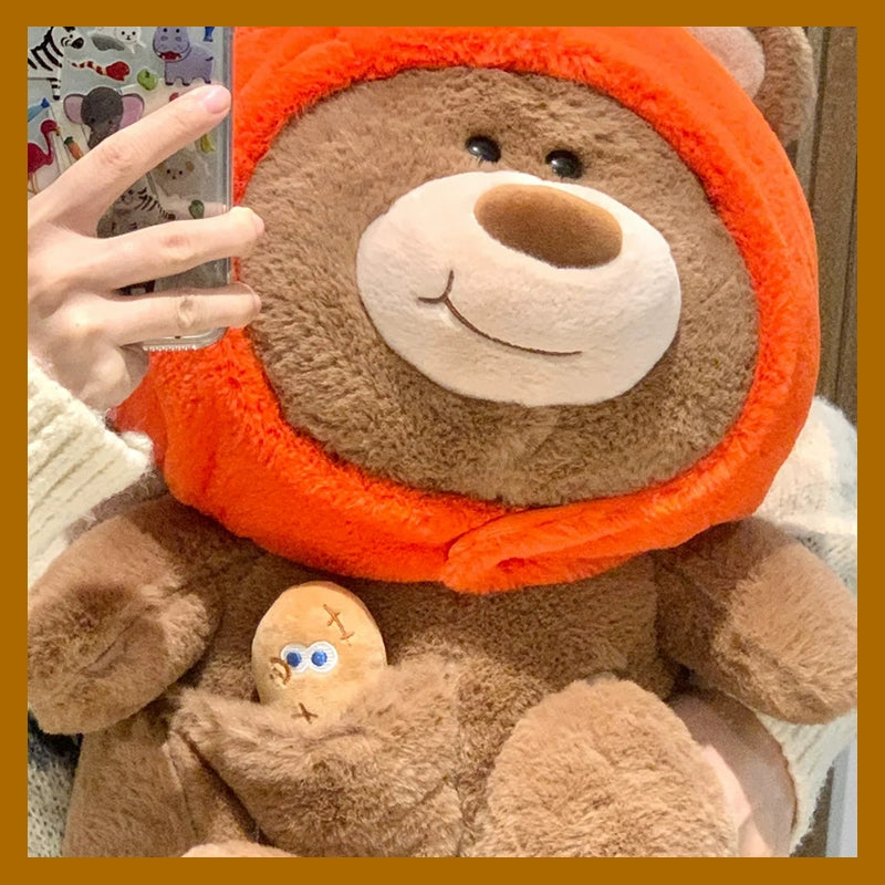 Gamelife Niedliche Anime-Figuren 