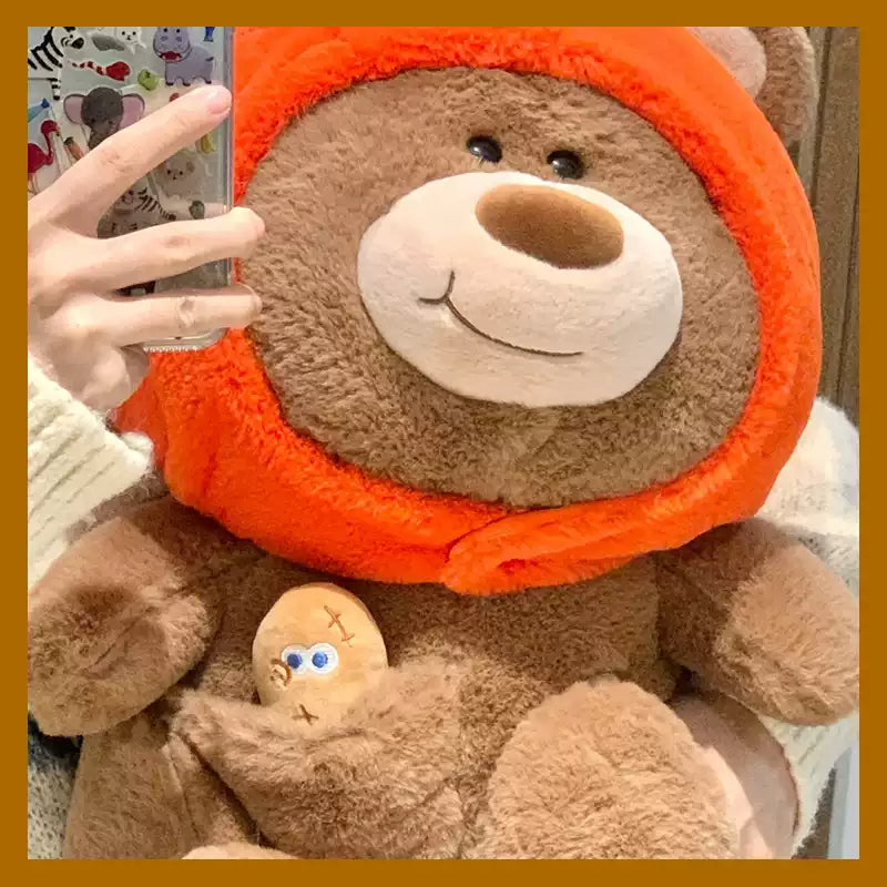 Gamelife Niedliche Anime-Figuren 