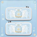 Gamelife Cardcaptor Sakura Carrying Case-For NS2、NS1、Oled、Lite
