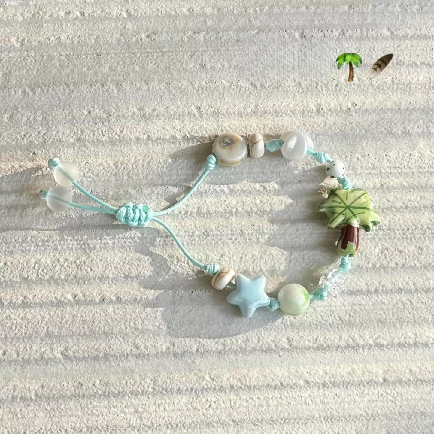 Gamelife Handmade Jewelry