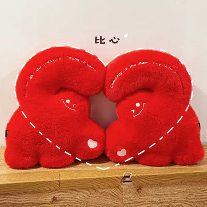 Gamelife Handmade Anime Doll – Limited Edition Cute Plush Toy