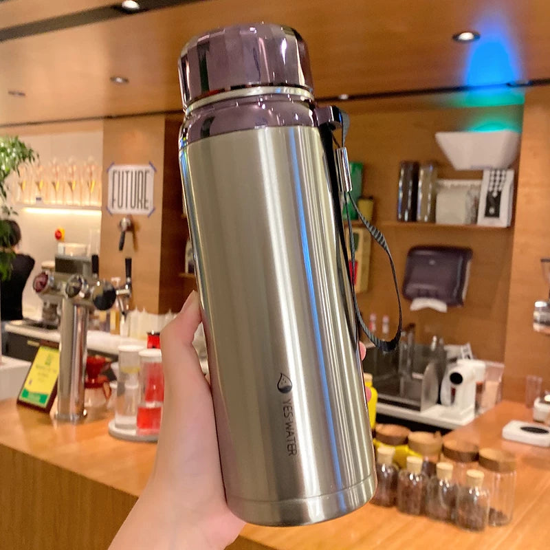 Gamelife Exquisite Cute Water Bottle