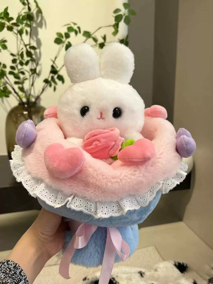 Gamelife Cute Anime Figurines