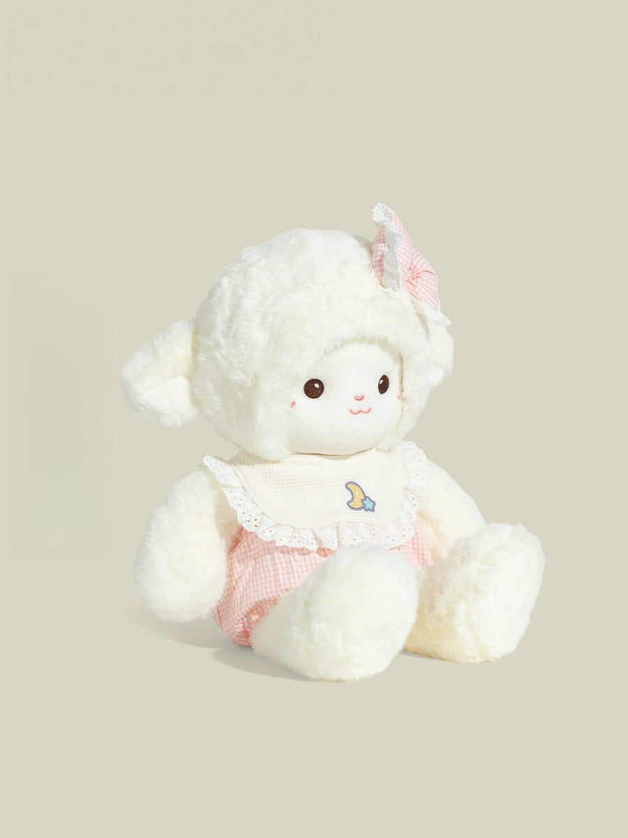 Gamelife Anime Meticulously Designed Bag