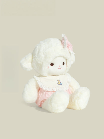 Gamelife Anime Meticulously Designed Bag